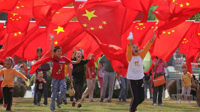 探索尤浩然靠吃“老本”生活,剧中“家人”早已成大腕,他的近况如何?知识共享平台,深入了解尤浩然靠吃“老本”生活,剧中“家人”早已成大腕,他的近况如何?的奥秘