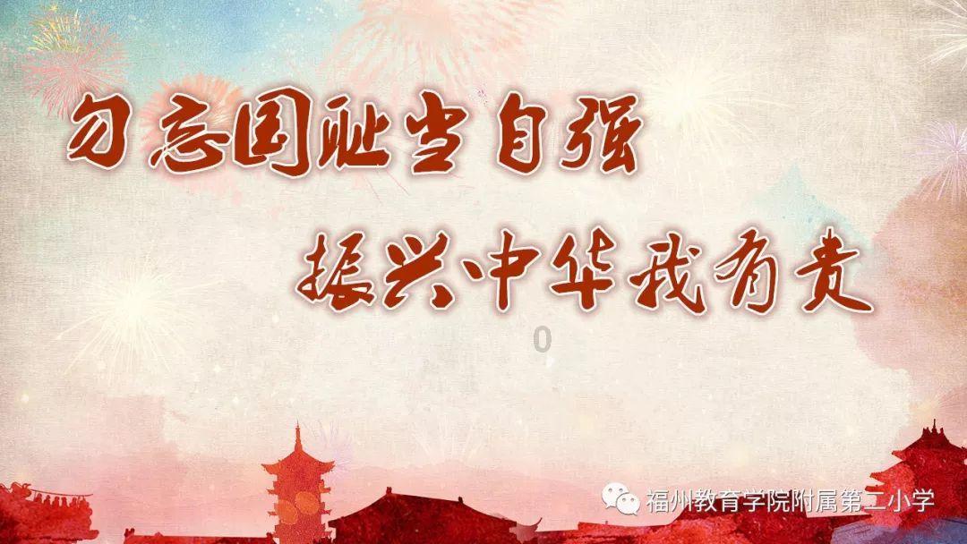 便捷有趣的为什么明星得抑郁症的那么多问答网站,轻松解答您的疑问