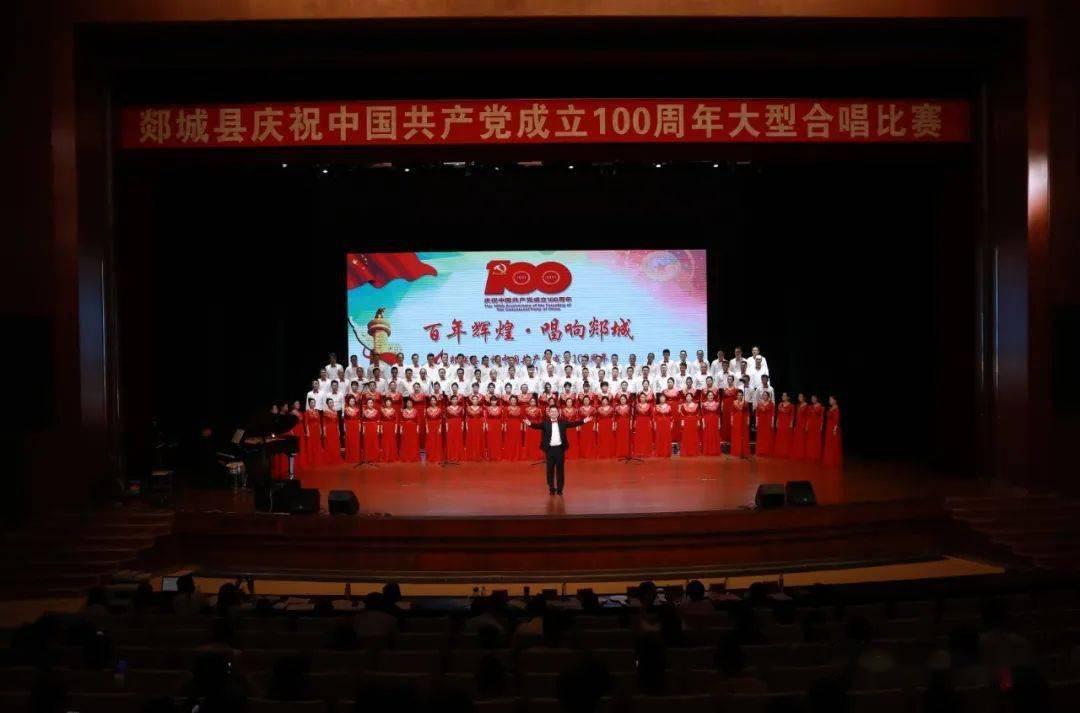 邮件被退回显示在网络世界隐形是什么原因？