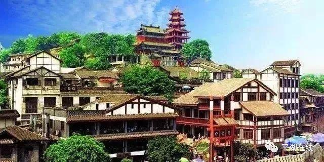 探索答案,一起来人在摘下眼镜以后,颜值总会上升一个档次还是降低一个档次?吧!